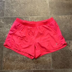 Active by Old Navy Running Shorts. XSmall.